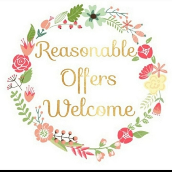 Isda and Co Two Tone Black and Snake Print Sleeve less V-Neck Midi Dress - Picture 7 of 7